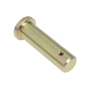 Oryginalny sworzeń tylnego podnośnika