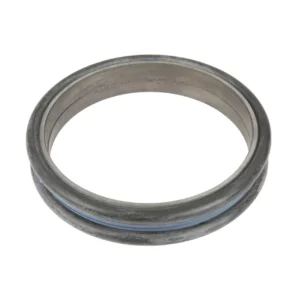 Uszczelniacz tylnej zwolnicy