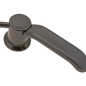 Klamka obrotowa szyby KOJA o numerze katalogowym MN93-5551