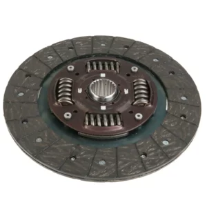 Oryginalna tarcza sprzęgła o numerze katalogowym 40007678