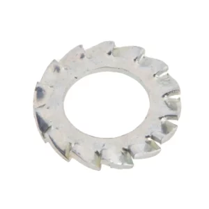 Oryginalna podkładka zabezpieczająca o wymiararach  A8