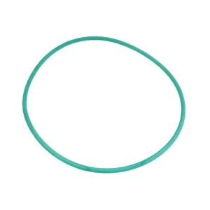 Pierścień oring o wymiarach 94.92 x 2.62 mm i numerze katalogowym 327627