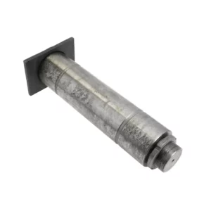 Oryginalny sworzeń ramy wózka o numerze katalogowym 4785.61.01