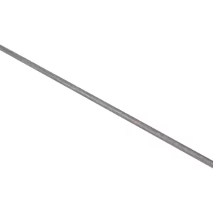 Oryginalny wał napędowy zasobnika o numerze katalogowym 644710420