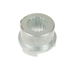 Sprzęgło kłowe o wymiarach 35 x 31 i numerze katalogowym 67317