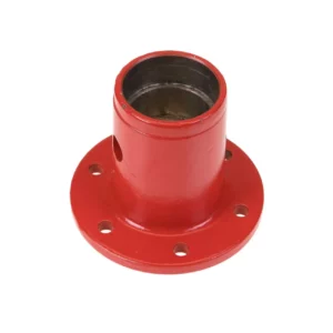 Oryginalna piasta kroju o numerze katalogowym RF19157