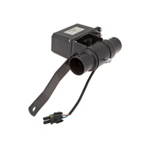 Oryginalny zawór rozłączenia podciśnienia (odłączenie sekcji) o numerze katalogowym 09060300