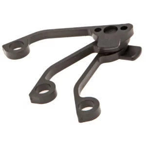 Oryginalny Napinacz łańcucha 1/2 x 1/8 o numerze katalogowym 20203037