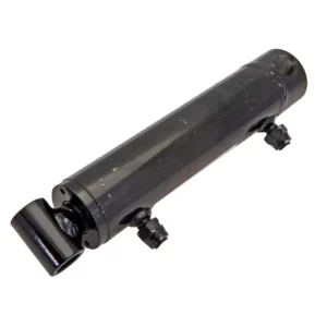 Oryginalny siłownik hydrauliczny o numerze katalogowym 20291009