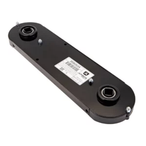 Oryginalna przekładnia o numerze katalogowym 20353114