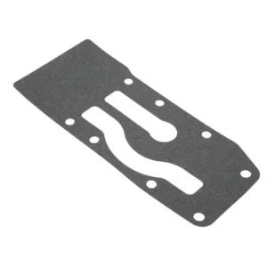 Oryginalna uszczelka kolektora układu hydraulicznego