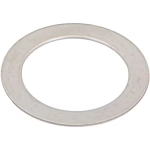 Oryginalna podkładka o wymiarach  24.0x17.25x0.5 i numerze katalogowym 40202139