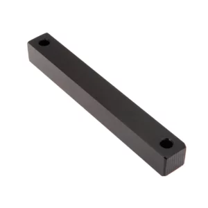 Oryginalny wałek kwadratowy napędu o wymiarach 16 x 16 mm i numerze katalogowym 40203139VB