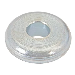 Oryginalna podkładka M8 o numerze katalogowym 40203447Z