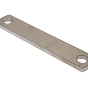 Oryginalna płyta łącząca  o numerze katalogowym 40204162