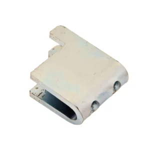 Oryginalne mocowanie o wymiarach H24 XM6 i numerze katalogowym 40283439