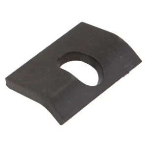 Oryginalne mocowanie  o numerze katalogowym 40283444 stosowane w siewnikach punktowych marek Arbos oraz Matermacc.