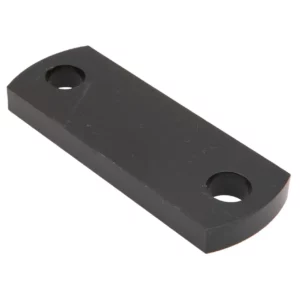 Oryginalne mocowanie DA 50 mm SP.8 o numerze katalogowym 40982161