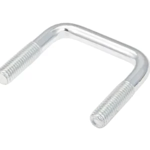 Oryginalna śruba w kształcie litery U o wymiarze M10 X 30 Q 51 L 50 i numerze katalogowym 52182523