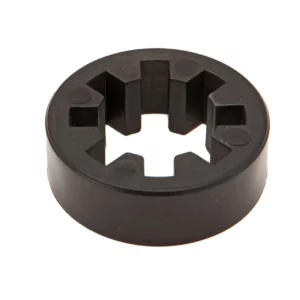 Oryginalny element zaślepiający prawych kół o numerze katalogowym 54202053