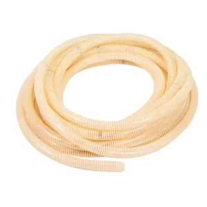 Oryginalny przewód nawozowy o średnicy 32 mm i numerze katalogowym 78323240