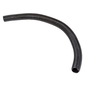 Oryginalny przewód nawozowy o średnicy 40 mm i numerze katalogowm 78324040