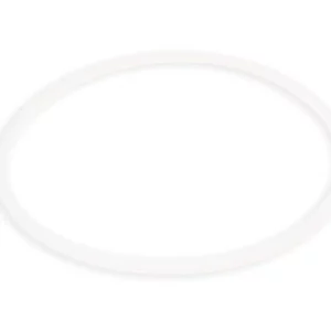 Uszczelnienie kosza o numerze katalogowym A158051