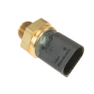 Czujnik ciśnienia oleju przesyłowy o numerze katalogowym 0041534928