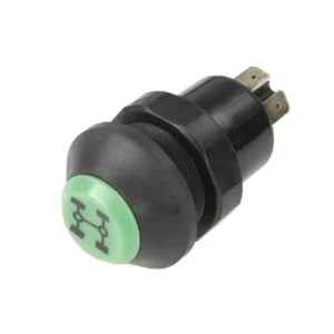 Oryginalny przełącznik elektryczny napędu 4WD o numerze katalogowym 3385822M1