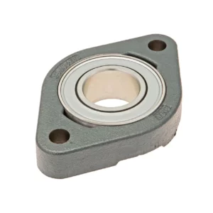 Łożysko z oprawą o numerze katalogowym 3785179M91