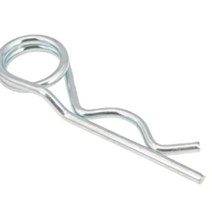 Oryginalna zawleczka sprężynowa o numerze katalogowym B011B0499R