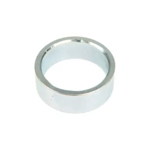 Oryginalna tuleja dystansowa ślimaka o wymiarach 35