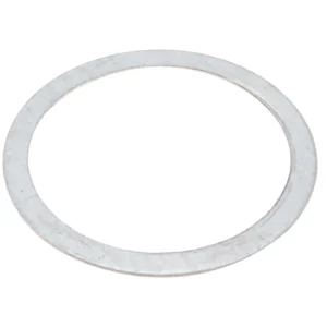 Oryginalna podkladka o wymiarze 40 mm i numerze katalogowym B01300125R