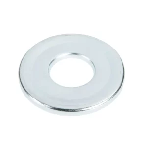 Oryginalna nakładka ochronna o numerze katalogowym B01300827R