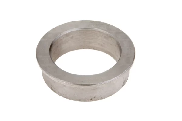 Oryginalna tuleja metalowa 35 x 48 x 7 o numerze B01330957R