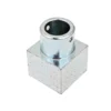 Oryginalny element mocujący metalowy o numerze katalogowym B013P0146R