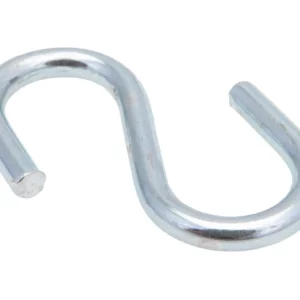 Oryginalna spinka łańcucha o numerze katalogowym B01800098R