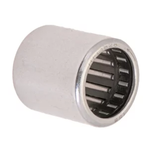 Oryginalne łożysko igiełkowe o numerze katalogowym B02270011R