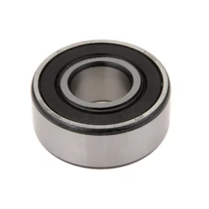 Oryginalne łożysko rolki o numerze katalogowym B02301716R