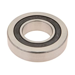 Oryginalne łożysko kulkowe rolki łańcucha o numerze katalogowym B02383517R