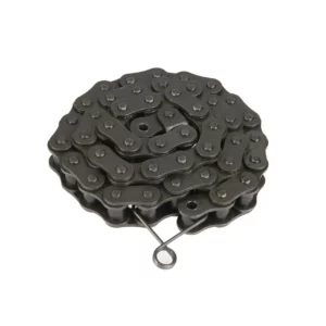 Oryginalny łańcuch napędu podbieracza o numerze katalogowym B03111046