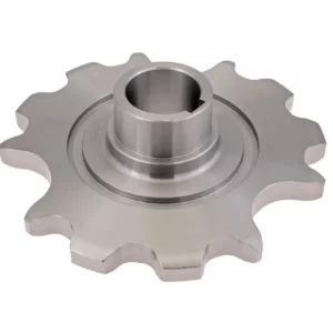 Oryginalne koło zębate o numerze katalogowym B03400038R