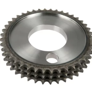 Oryginalne koło zębate potrójne