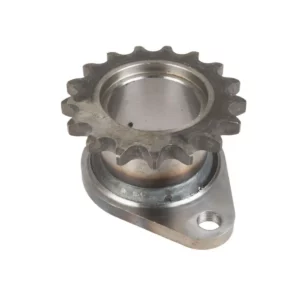 Oryginalne koło zębate Z=17 3/4" o numerze B03400105R