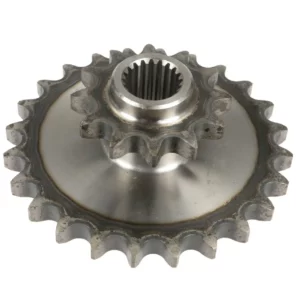 Oryginalne koło zębate