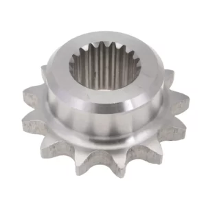 Oryginalne koło zębate o 13 zębach i numerze katalogowym B034P0005R