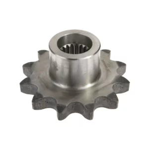 Oryginalne koło zębate o numerze katalogowym B034P0106R