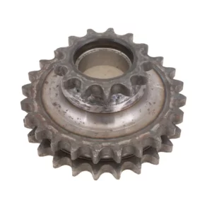 Oryginalne koło zębate o numerze katalogowym B034P0112R