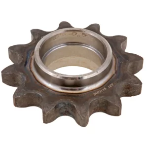 Oryginalny napinacz zębaty o wymiarze Z12