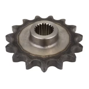 Oryginalne koło zębate o numerze katalogowym B034P0129R